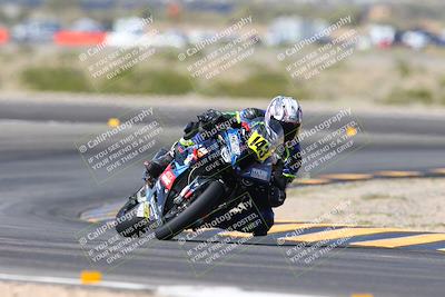 media/Mar-10-2024-SoCal Trackdays (Sun) [[6228d7c590]]/5-Turn 11 (11am)/